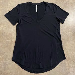 Aritzia Babaton T-Shirt